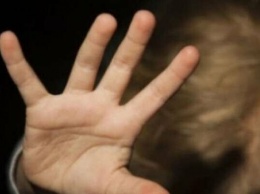 "Не контролировала себя из-за эмоций": в Харькове женщина избила своего 2-летнего сына