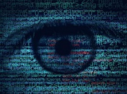 Кампания кибершпионажа использовала ранее неизвестный руткит