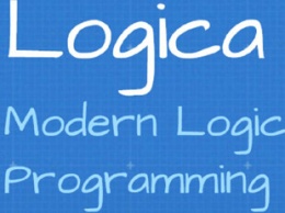 Google представила язык логического программирования Logica