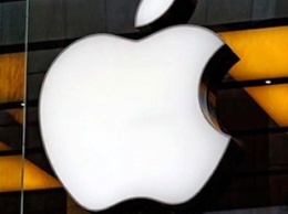 Суд отменил решение, обязавшее Apple выплатить $506 млн в патентном споре по технологиям LTE