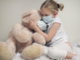 Доктор Комаровский рассказал, как детям принимать антибиотики