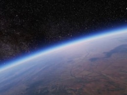 Программа Google Earth показала изменения на Земле за последние 37 лет (ФОТО)