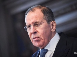 В Москве анонсировали ответ на санкции США