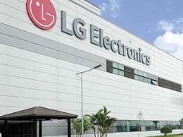 LG не нашла покупателей на свой вьетнамский завод по выпуску смартфонов