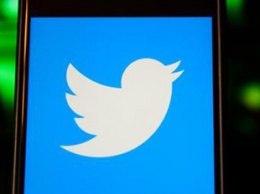 В Twitter произошел массовый сбой по всему миру