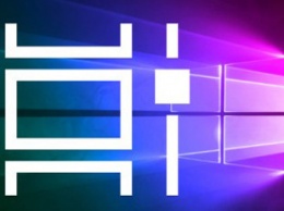 Microsoft урежет возможности «машины времени» в Windows 10