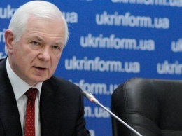 Николай Маломуж рассказал, что ждет Украину при вторжении России