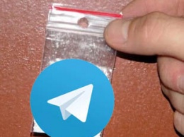 Продавали кокаин через Telegram: одесский суд арестовал четырех наркодилеров