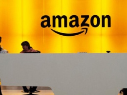 Amazon потратит на производство первого сезона сериала «Властелин колец» 465 миллионов долларов