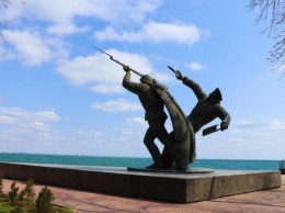 Крым обладает богатейшим культурно-историческим наследием, - Сергей Аксенов