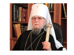 Его стараниями возродилась духовная семинария. Отмечается 100-летие со дня рождения митрополита Никодима