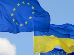 Агрессия России - Украину пригласили на заседание Совета министров Евросоюза