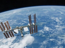 Россия решила отказаться от МКС и создать собственную орбитальную станцию