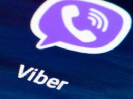 Viber рассказал, как обезопасить себя в мессенджерах от мошенников