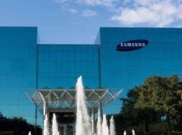 Renesas и Samsung восстановят объемы производства компонентов только к лету