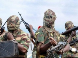 В Нигере боевики убили на похоронах 19 человек