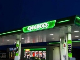 Компания из группы ОККО попала в топ-3 выгодополучателей от "скруток" НДС - ВСК