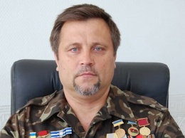 Руководил ГП "Антонов": на ХАЗе - новый директор