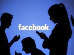 Facebook грозит массовый судебный иск из-за утечки данных