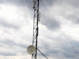 На Луганщине пресекли вмешательство в работу радиоэлектронных сетей подразделений ООС