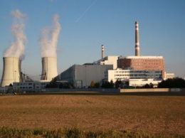 России хотят запретить участвовать в тендере по АЭС