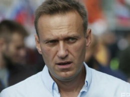В Госдуме РФ заподозрили США в попытке убить Навального, и вот почему