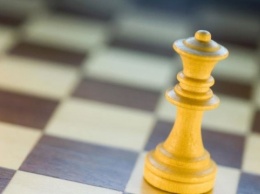 Уникальный 2 круг шахматного турнира претендентов. Через год после первого