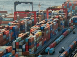 Неожиданно: лидером экспорта запорожских товаров стала Италия