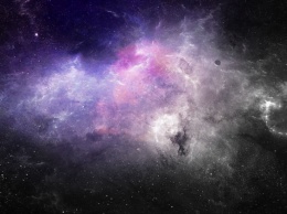 Астрономы считают, что космический телескоп «Джеймс Уэбб» сможет найти жизнь в космосе в течение 5-10 лет