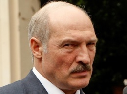В Беларуси за угрозу Лукашенко мужчину приговорили к пяти годам колонии