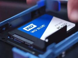 Создатель BitTorrent придумал способ майнить криптовалюту на SSD