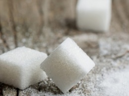 Минэкономики предлагает сгладить дефицит сахара в Украине, отменив ввозную пошлину на него