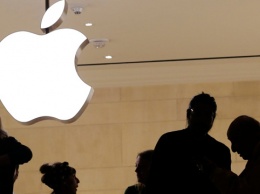 Обновленный iMac, iPad Pro и фиолетовый iPhone: Apple показала самые свежие разработки