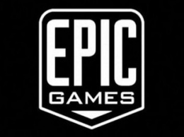 Epic Games запустила платформу для создания гиперреалистичных персонажей