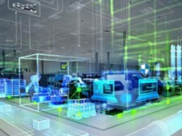 Siemens и Google объявили о сотрудничестве в сфере искусственного интеллекта