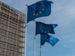 ЕС увеличит штрафы за нарушение правил в сфере искусственного интеллекта до 6% от мирового оборота