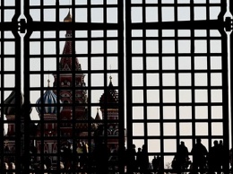 Смена риторики Кремля. Война отложена, но расслабляться рано