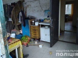В Киевской области домушник похитил крупную сумму денег