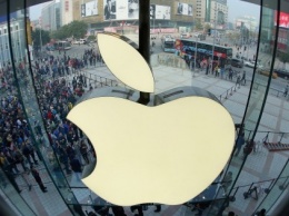 IMac, iPad Pro и iPhone 12: Apple презентовал новые гаджеты