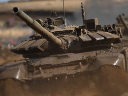 Der Tagesspiegel: к чему Путину война, если достаточно рева танков?