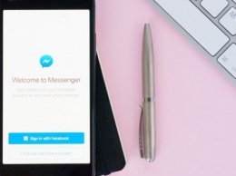 Пользователи Facebook Messenger стали жертвами мошенников в более чем 80 странах