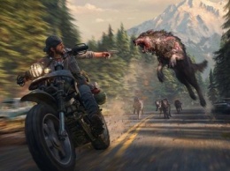 Отец Days Gone и Syphon Filter ответил за свои слова о жадных геймерах