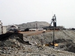 Украине могут понадобиться 5-6 новых экологичных угольных блоков
