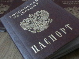 Германия о выдаче паспортов РФ в ОРДЛО: украинское право должно действовать на всей территории