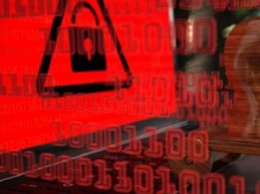 В Японии подозревают китайских военных хакеров в масштабной кибератаке