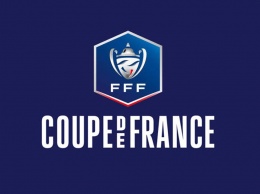 Монако выбивает Лион из Кубка Франции, ПСЖ громит Анже хет-триком Икарди