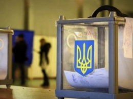 В ОРДЛО невозможны выборы в соответствии с Минскими соглашениями - эксперт
