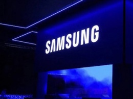 Samsung Display наладила производство экранов для смартфонов в Индии