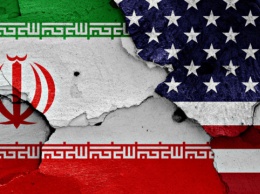 Штаты допускают смягчения санкций против Ирана по ядерной программе