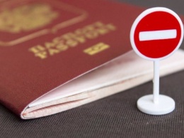 Денисова сказала, сколько человек в ОРДЛО уже с российскими паспортами